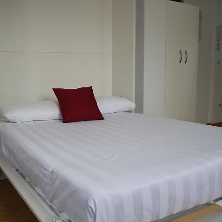 Apartamentos San Lazaro Ezcaray Exterior photo